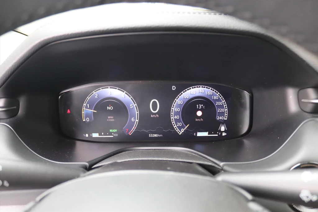 Jeep Compass – foto 38