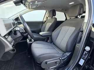 Hyundai IONIQ 5 – thumbnail 44