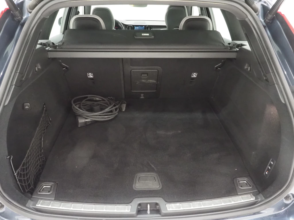 Volvo XC60 – foto 44