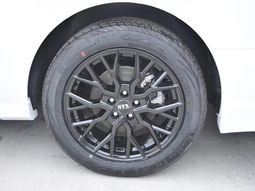 Peugeot e-Expert – foto 23