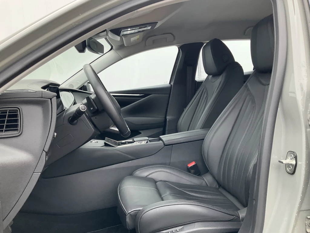 DS DS 4 – foto 22