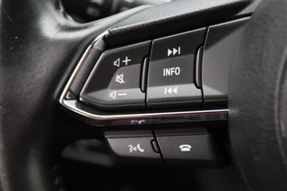 Mazda CX-5 – thumbnail 36