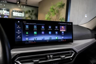 BMW 3 Serie – thumbnail 40
