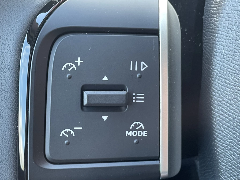 Citroën C3 Aircross – foto 18