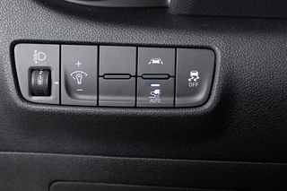 Hyundai Kona – thumbnail 18