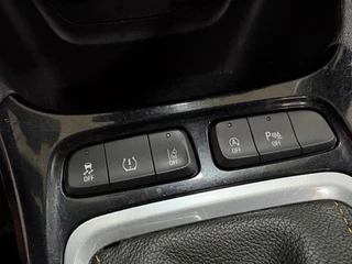 Opel Crossland X – thumbnail 21