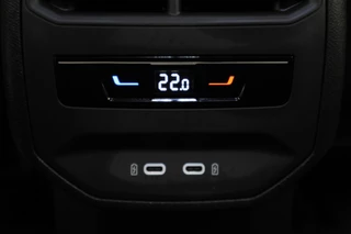 SEAT Leon – thumbnail 19