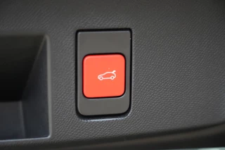 Citroën C5 Aircross – thumbnail 27