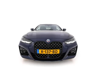BMW 4 Serie – thumbnail 12
