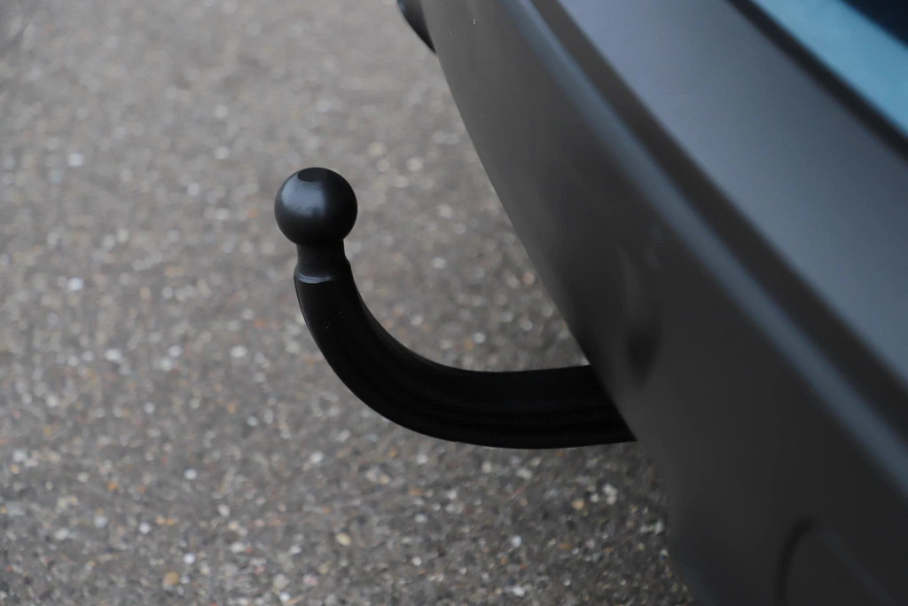 Citroën C5 Aircross – foto 5