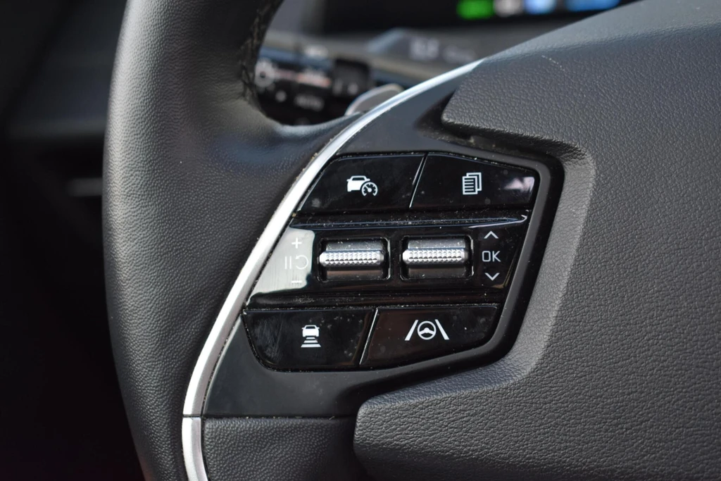Kia EV6 – foto 17