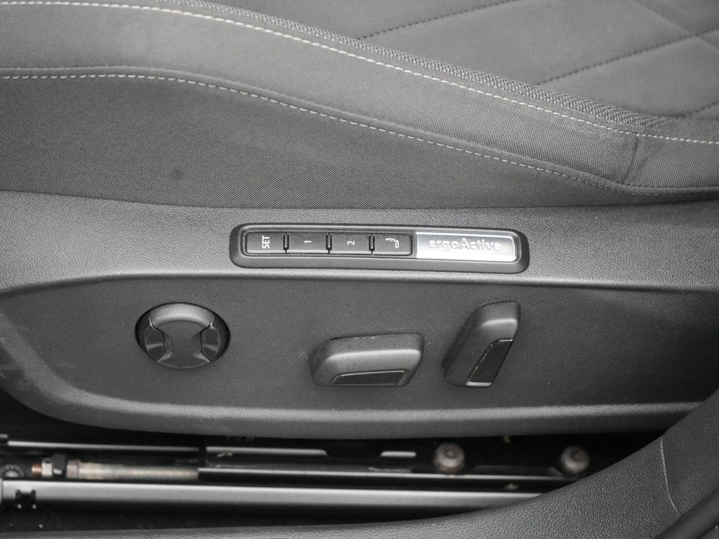 Volkswagen Golf – foto 41