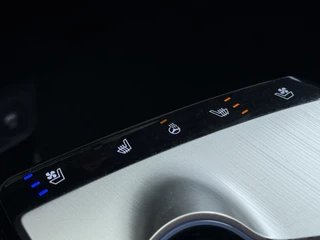 Kia EV6 – thumbnail 18