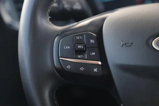 Ford Fiesta – thumbnail 12