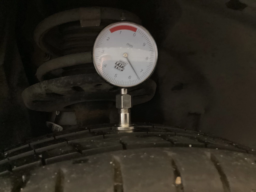 Toyota ProAce – foto 43