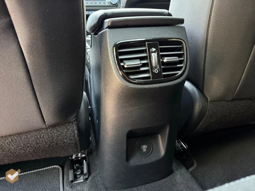 Kia XCeed – foto 54