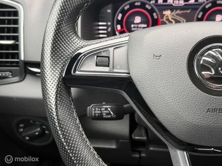 Škoda Karoq – thumbnail 13