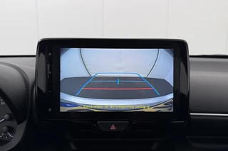Mazda 2 Hybrid – thumbnail 22