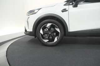 Renault Captur – thumbnail 20