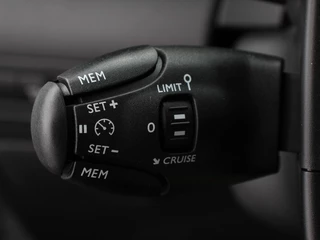 Citroën C3 Aircross – thumbnail 29