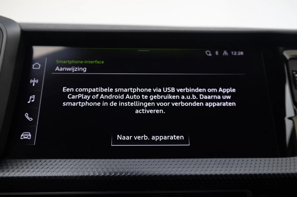 Audi A1 Sportback – foto 18