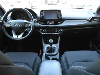 Hyundai i30 – thumbnail 9