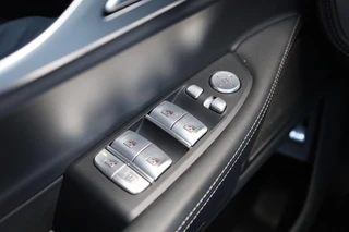 BMW 7 Serie – thumbnail 60