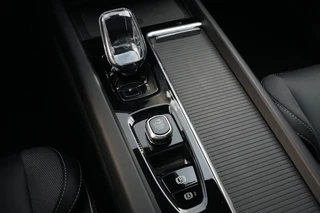Volvo XC60 – thumbnail 14