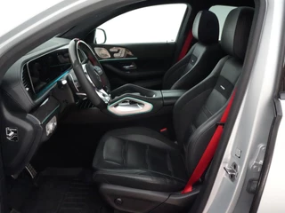 Mercedes-Benz GLE – thumbnail 19