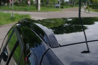 Volvo XC40 – thumbnail 21