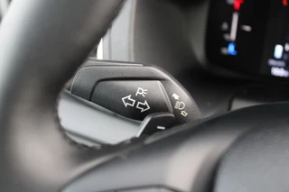 Ford Transit – thumbnail 20