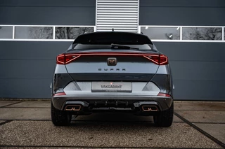 CUPRA Formentor – thumbnail 5