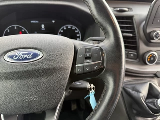 Ford Transit – thumbnail 19