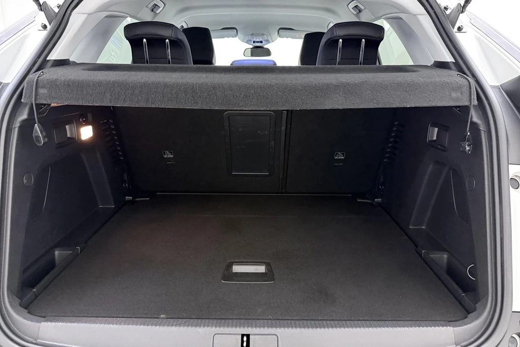 Peugeot 3008 – foto 13