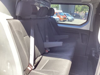 Renault Trafic – thumbnail 7