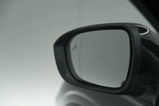 Renault Espace – thumbnail 17