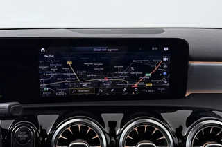 Mercedes-Benz A-Klasse – thumbnail 21