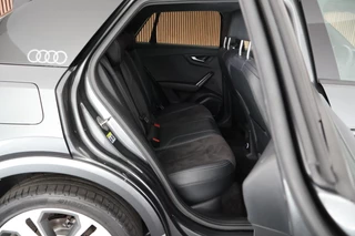 Audi Q2 – thumbnail 12