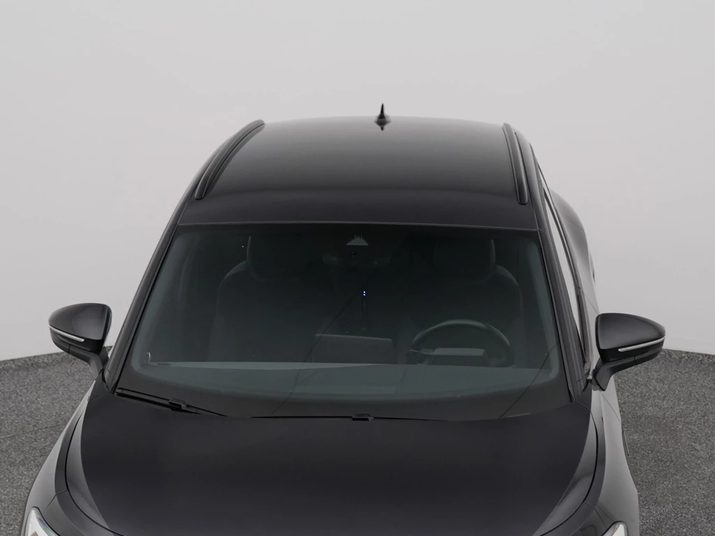 Volkswagen ID.4 – foto 35