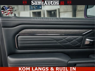 Dodge Ram 1500 – thumbnail 75