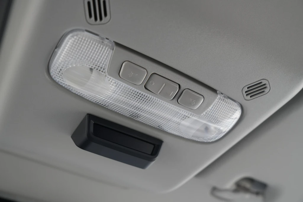 Ford Transit – foto 30