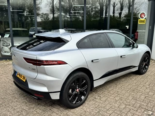 Jaguar I-PACE – thumbnail 5