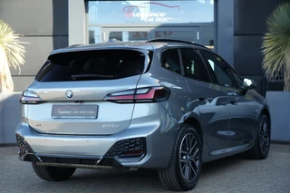 BMW 2 Serie – thumbnail 4