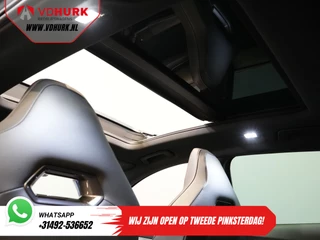CUPRA Formentor – thumbnail 20