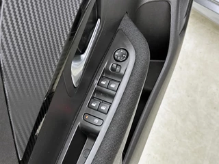 Peugeot 208 – thumbnail 25
