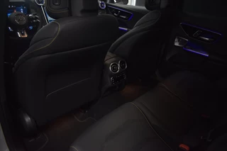 Mercedes-Benz GLC – thumbnail 20