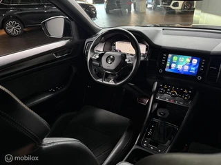 Škoda Kodiaq – thumbnail 31