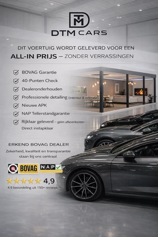 Opel Mokka – thumbnail 3