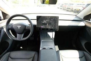 Tesla Model Y – thumbnail 13