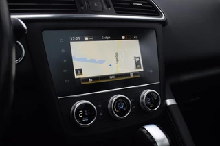 Renault Kadjar – thumbnail 18